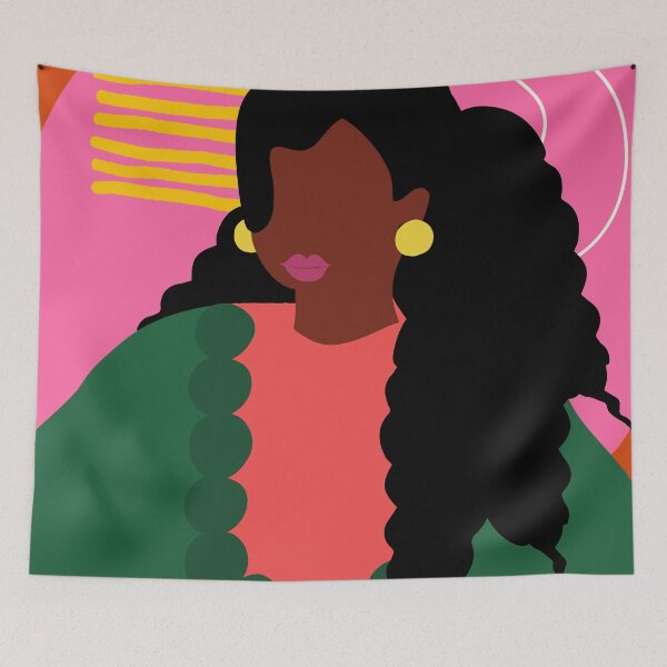 Item preview, JOSEPHINE MARLI designed and sold by alegnacreates.