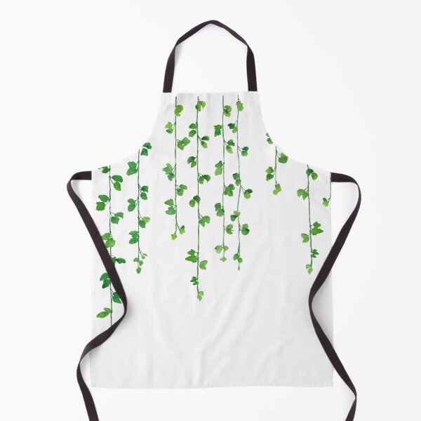 Item preview, March 25th birthday flower Climbing Plant designed and sold by 366birthflower.