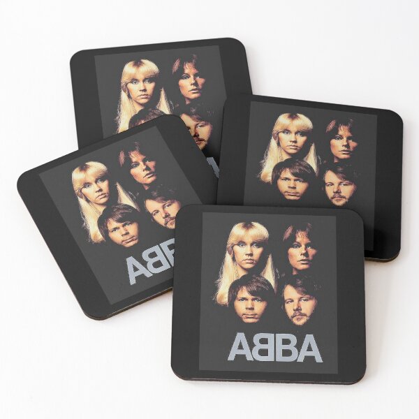 Item preview, Retro 70s Neon Pop Music Band designed and sold by Niisophotos.