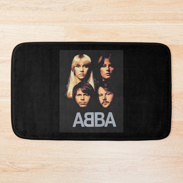 Item preview, Retro 70s Neon Pop Music Band designed and sold by Niisophotos.