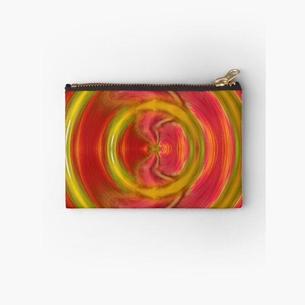 Item preview, Infinite Floral Vortex designed and sold by SilentBloomLab.