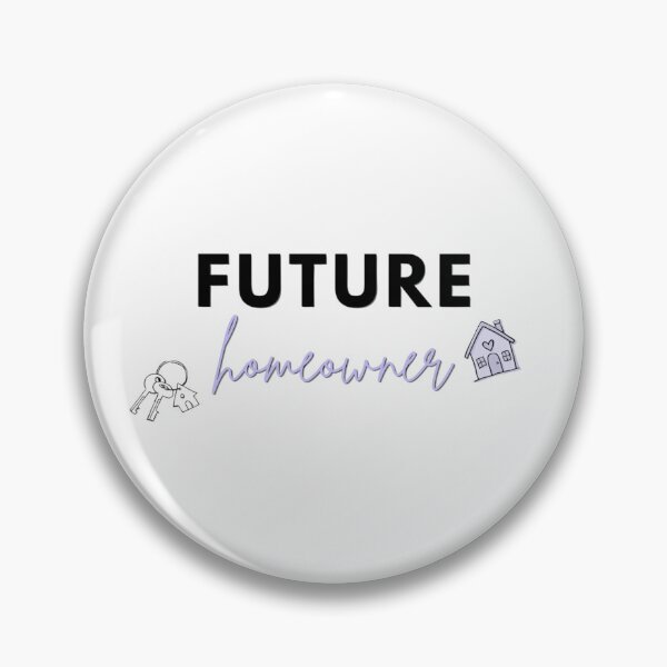 Item preview, Future Homeowner designed and sold by x16sydneynicole.