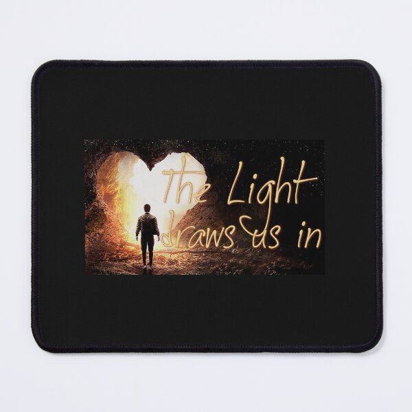 Item preview, Light draws designed and sold by Elemently.