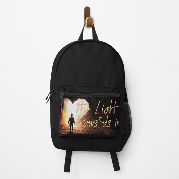 Item preview, Light draws designed and sold by Elemently.