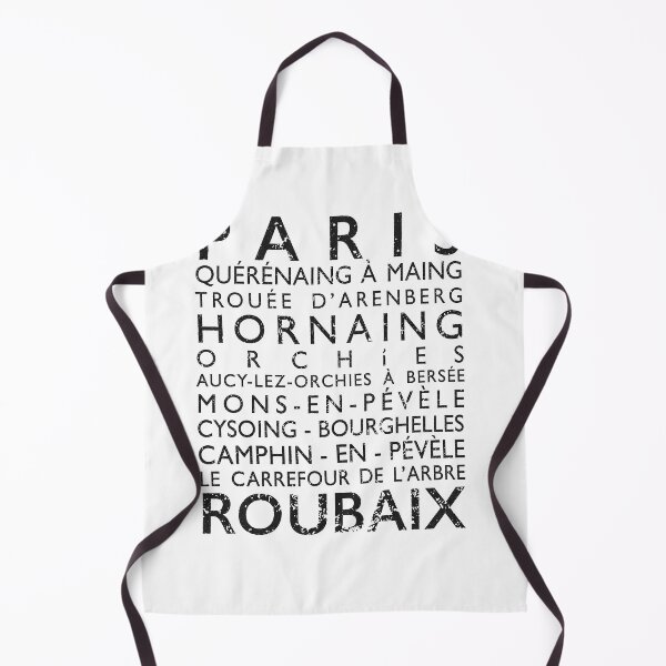 Aperçu de l'œuvre Paris créée et vendue par Neotakuz.