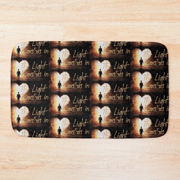 Item preview, Light draws designed and sold by Elemently.