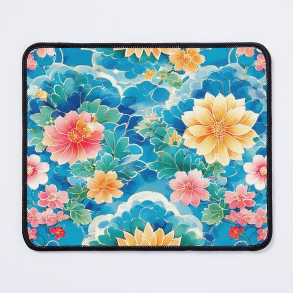 Item preview, JAPANESE FUSION COLLECTION: Scenery-scope designed and sold by FANTASY FRENZY.