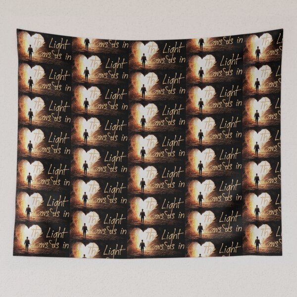Item preview, Light draws designed and sold by Elemently.