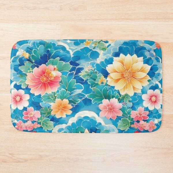 Item preview, JAPANESE FUSION COLLECTION: Scenery-scope designed and sold by FANTASY FRENZY.
