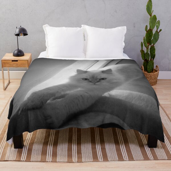 Item preview, Biiig Stretch! designed and sold by Curious Echo Photography.