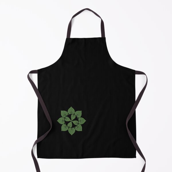 Item preview, March 25th birthday flower Climbing Plant designed and sold by 366birthflower.