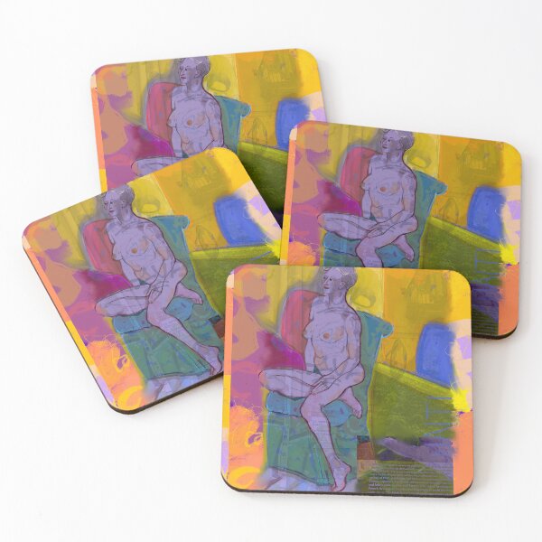 Item preview, Karen's Poetry (You Can't Go Home Again) designed and sold by Susan R. Kirshenbaum.