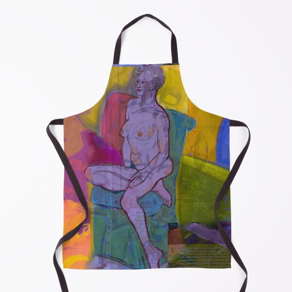 Item preview, Karen's Poetry (You Can't Go Home Again) designed and sold by Susan R. Kirshenbaum.