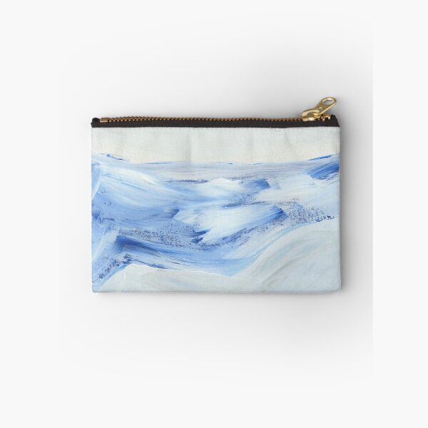 Item preview, tzfania designed and sold by BLAStudio.