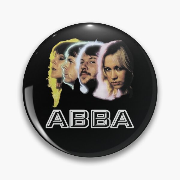 Item preview, Retro 70s Neon Pop Music Band designed and sold by Niisophotos.