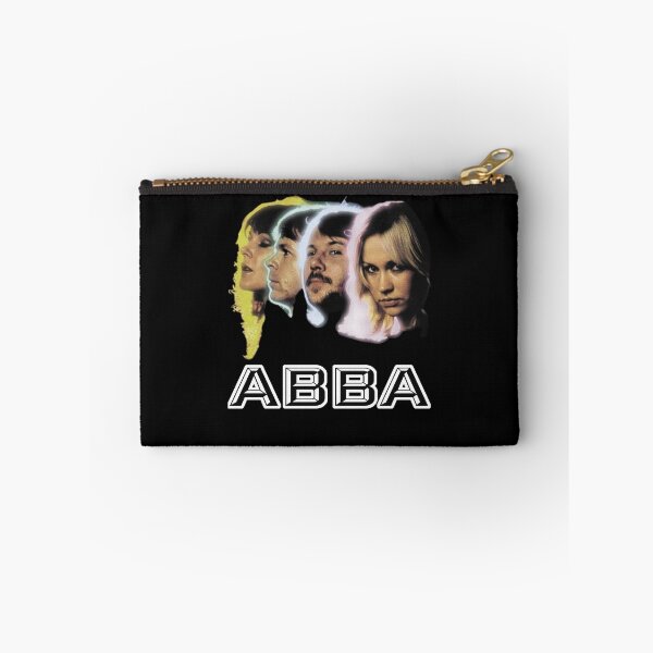 Item preview, Retro 70s Neon Pop Music Band designed and sold by Niisophotos.