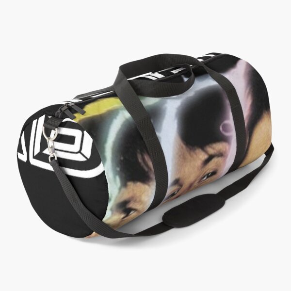 Item preview, Retro 70s Neon Pop Music Band designed and sold by Niisophotos.