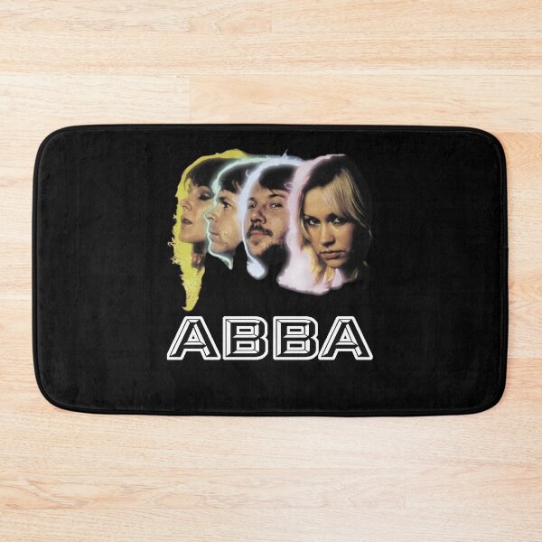 Item preview, Retro 70s Neon Pop Music Band designed and sold by Niisophotos.