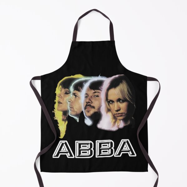 Item preview, Retro 70s Neon Pop Music Band designed and sold by Niisophotos.