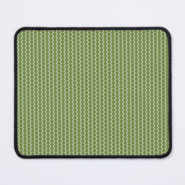 Item preview, MOSS Circle Label | Bloomin' Business™ designed and sold by shopbloombloom.