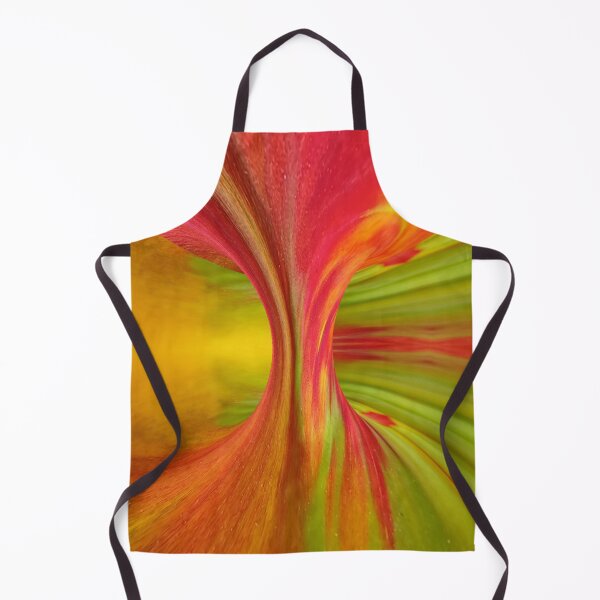 Item preview, Floral Horizon designed and sold by SilentBloomLab.