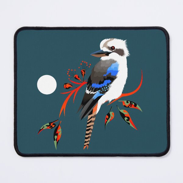 Item preview, Midwinter Moon 3 designed and sold by Graham Colton.