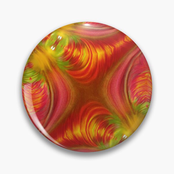 Item preview, Organic Energy designed and sold by SilentBloomLab.
