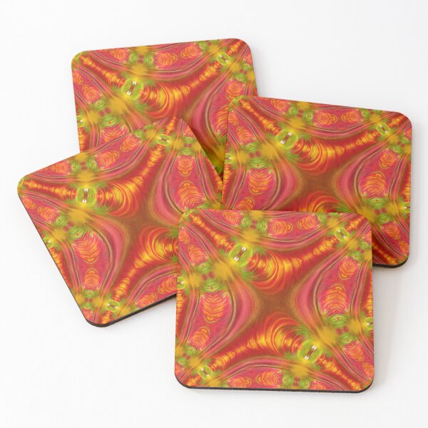 Item preview, Organic Energy designed and sold by SilentBloomLab.