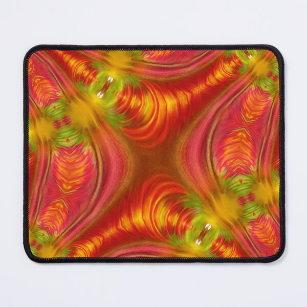 Item preview, Organic Energy designed and sold by SilentBloomLab.
