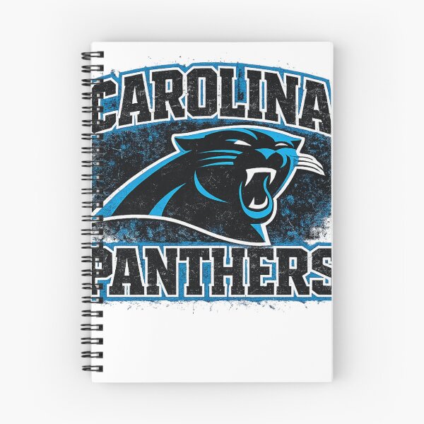 Item preview, Carolina Panthers designed and sold by JC's Cards & More.