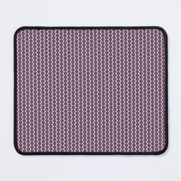 Item preview, EARTH PLUM Circle Label | Bloomin' Business™ designed and sold by shopbloombloom.