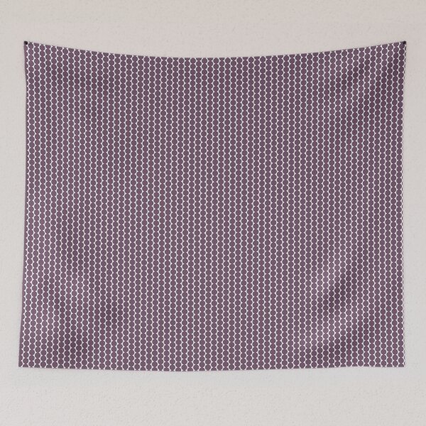 Item preview, PLUM Circle Label | Bloomin' Business™ designed and sold by shopbloombloom.