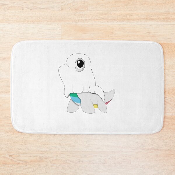 Item preview, Invisible disabilities (Disability Pride Dinosaurs) designed and sold by Becky-Marie.
