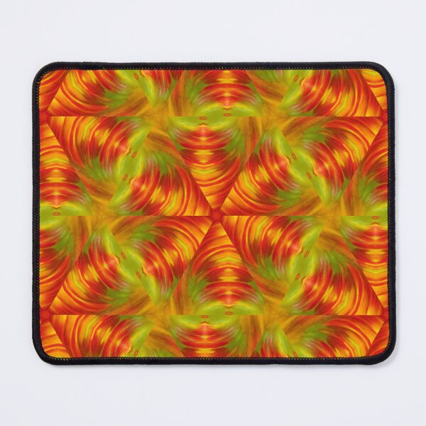 Item preview, Radiant Geometry designed and sold by SilentBloomLab.