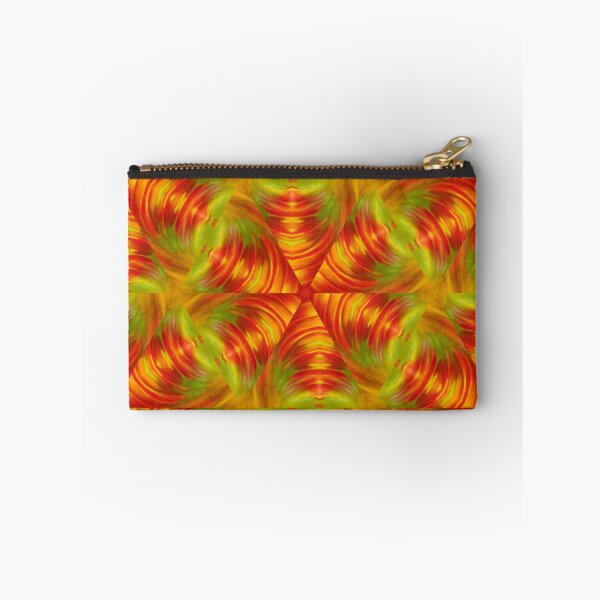 Item preview, Radiant Geometry designed and sold by SilentBloomLab.