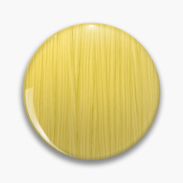 Item preview, Yellow designed and sold by ZedColors.