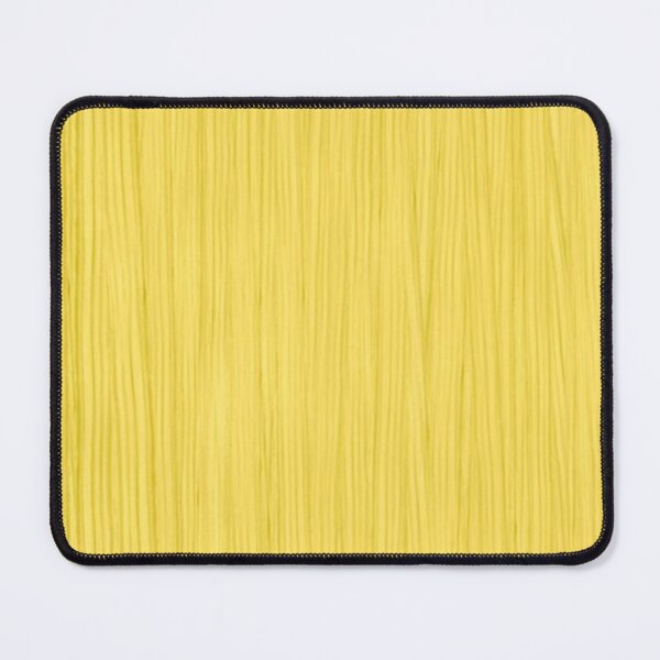 Item preview, Yellow designed and sold by ZedColors.