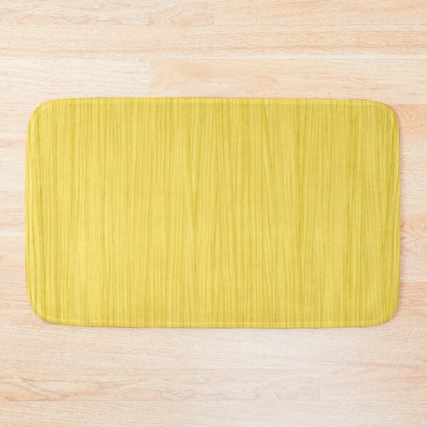 Item preview, Yellow designed and sold by ZedColors.