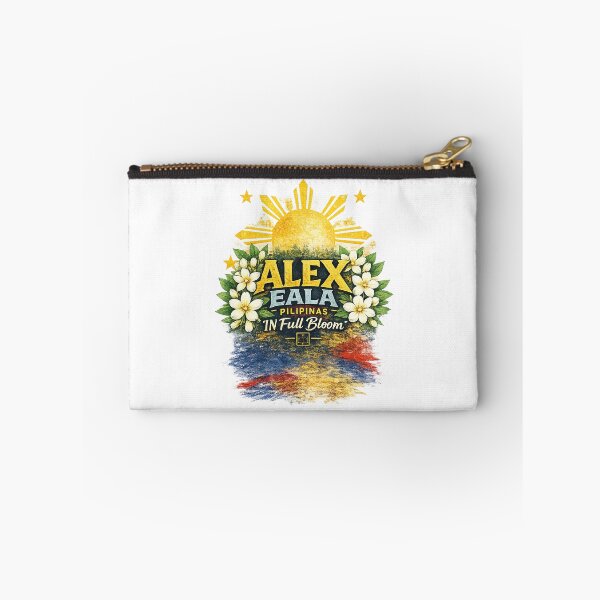 Item preview, Alex in Sampaguita her national flower designed and sold by amenar.