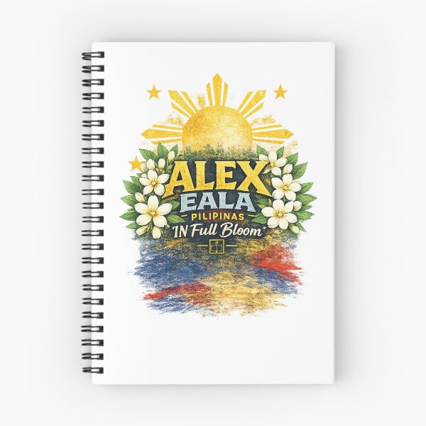 Item preview, Alex in Sampaguita her national flower designed and sold by amenar.