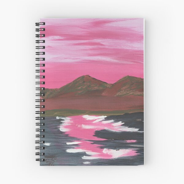 Item preview, matau designed and sold by BLAStudio.