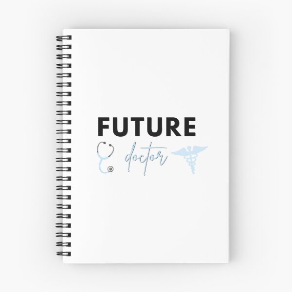 Item preview, Future Doctor designed and sold by x16sydneynicole.