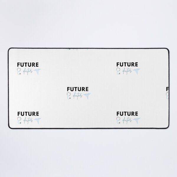 Item preview, Future Doctor designed and sold by x16sydneynicole.