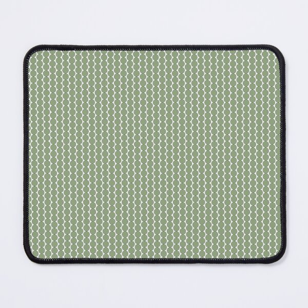 Item preview, SAGE Circle Label | Bloomin' Business™ designed and sold by shopbloombloom.