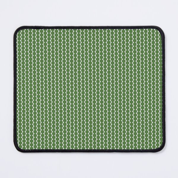 Item preview, FERN Circle Label | Bloomin' Business™ designed and sold by shopbloombloom.