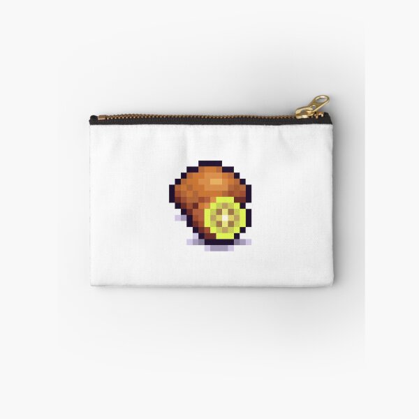 Item preview, Pixel Kiwi designed and sold by Ben Henry.