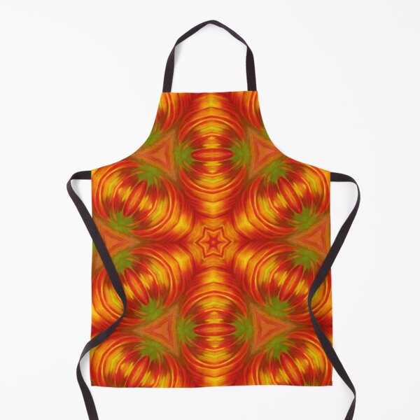 Item preview, Solar Mandala designed and sold by SilentBloomLab.