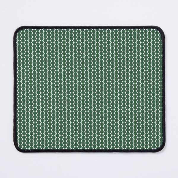 Item preview, PINE Circle Label | Bloomin' Business™ designed and sold by shopbloombloom.