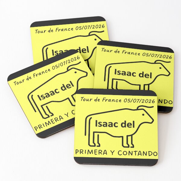 Aperçu de l'œuvre Isaac del Toro Premier et ce n'est pas fini créée et vendue par Gravelymas.