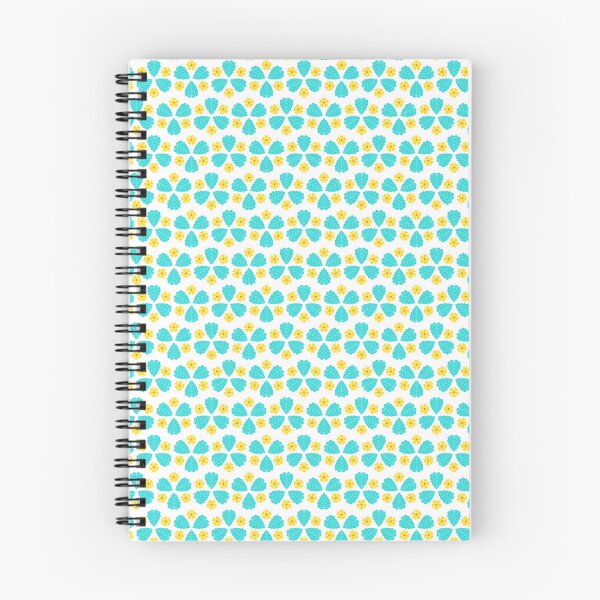 Item preview, March 26th Birth Flower White Primrose Pattern designed and sold by birthflower.